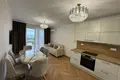 Apartamento 2 habitaciones 89 m² Sveti Vlas, Bulgaria