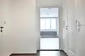 3 bedroom apartment 58 m² Prague, Czech Republic