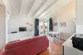 Apartamento 3 habitaciones 80 m² Manerba del Garda, Italia