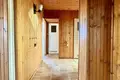 Wohnung 3 zimmer 68 m² Warschau, Polen