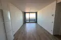 Appartement 4 chambres  Area metropolitana de Madrid y Corredor del Henares, Espagne