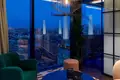 Квартира 2 спальни 83 м² Лондон, Великобритания