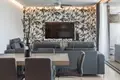 Appartement 3 chambres 114 m² Benahavis, Espagne