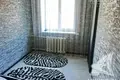 Квартира 2 комнаты 35 м² Каменецкий район, Беларусь
