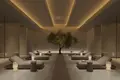 Penthouse 6 Schlafzimmer 1 359 m² Dubai, Vereinigte Arabische Emirate