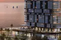 Студия 33 м² Батуми, Грузия