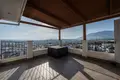 Apartamento 3 habitaciones 198 m² Fuengirola, Španjolska