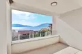 Apartamento 2 habitaciones 66 m² Municipio de Kolašin, Montenegro