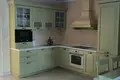 Dom 3 pokoi 176 m² Lastva Grbaljska, Czarnogóra