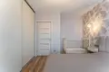 Apartamento 2 habitaciones 44 m² Minsk, Belarús