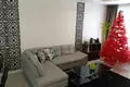 3 bedroom townthouse 176 m² Phuket, Thailand