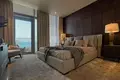 Dom wolnostojący 5 pokojów 580 m² Dubaj, Emiraty Arabskie