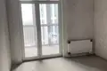 Apartamento 2 habitaciones 60 m² Kaliningrado, Rusia