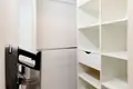 3 room apartment 93 m² Minsk, Belarus