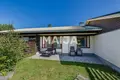 1 bedroom apartment 65 m² Raahe, Finland