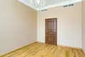 3 bedroom apartment 198 m² in Central Administrative Okrug, Russia