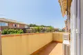 Haus 4 zimmer 170 m² l Alfas del Pi, Spanien