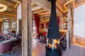 Villa de 6 chambres , France