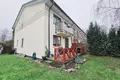 House 179 m² Torun, Poland