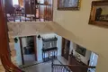 Вилла 5 спален 780 м² San Pedro del Pinatar, Испания