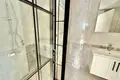 Apartamento 3 habitaciones 95 m² Mezitli, Turquía