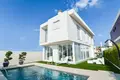 Villa de 4 dormitorios 169 m² Santa Pola, Španjolska