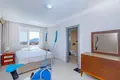 Квартира 2 спальни 120 м² Средиземноморский регион, Турция