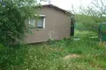 Dom 40 m² Ozyaritska Slabadski rural council, Białoruś