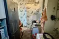 2 room apartment 27 m² Vítebsk, Belarus