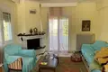 Haus 4 Schlafzimmer 321 m² Dimos Thessaloniki, Griechenland