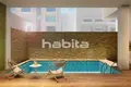 2 bedroom apartment 69 m² Torrevieja, Spain