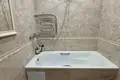 Apartamento 2 habitaciones 52 m² Minsk, Belarús