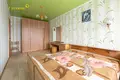 Квартира 3 комнаты 64 м² Плещеницы, Беларусь