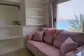 Apartamento 4 habitaciones  Alicante, Španjolska
