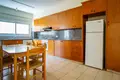 Квартира 3 спальни 128 м² Кипр, Кипр