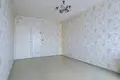 Appartement 1 chambre 38 m² Minsk, Bélarus