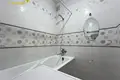 Mieszkanie 1 pokój 48 m² Mińsk, Białoruś