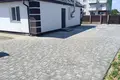 Dom 108 m² Rudnia, Białoruś