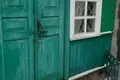 Дом 60 м² Фанипольский сельский Совет, Беларусь