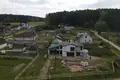 House 254 m² Akolica, Belarus