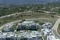 2 bedroom apartment 126 m² Estepona, Spain