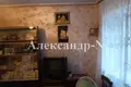 Casa 2 habitaciones 28 m² Odessa, Ucrania