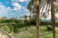 Haus 5 Schlafzimmer 420 m² Malaga, Spanien