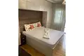 1 bedroom apartment 63 m² Bashkia Durres, Albania
