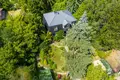 Appartement 200 m² Varsovie, Pologne