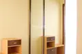 Apartment 41 m² Nizhny Novgorod, Russia