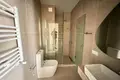2 room apartment 57 m² in Tbilisi, Georgia