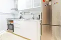 2 bedroom apartment 105 m² Adeje, Spain