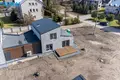 Casa 122 m² Kaunas, Lituania