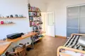 5 room apartment 122 m² Warsaw, Poland
